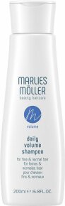 Marlies Mller Daily Volume Shampoo 200 ml