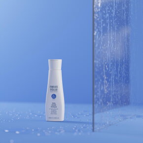 Marlies M&ouml;ller Daily Volume Shampoo 200 ml