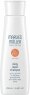 Marlies Möller Daily Repair Shampoo 200 ml