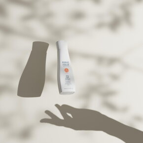 Marlies M&ouml;ller Daily Repair Shampoo 200 ml