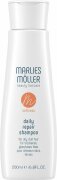 Marlies Möller Daily Repair Shampoo 200 ml