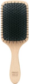 Marlies Möller Professional Hair & Scalp Brush