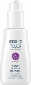 Marlies Möller Express Moisture Conditioner 125 ml