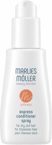 Marlies Möller Express Conditioner Spray 125 ml