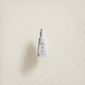 Marlies M&ouml;ller Express Conditioner Spray 125 ml