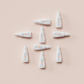 Marlies M&ouml;ller Express Conditioner Spray 125 ml