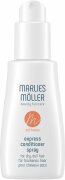 Marlies Möller Express Conditioner Spray 125 ml