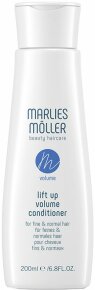 Marlies Möller Lift-Up Volume Conditioner 200 ml