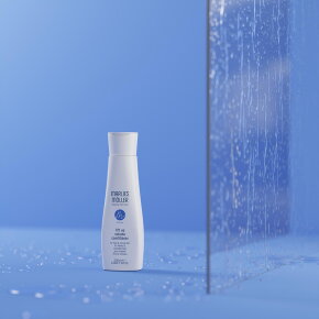 Marlies M&ouml;ller Lift-Up Volume Conditioner 200 ml