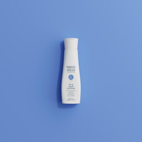 Marlies M&ouml;ller Lift-Up Volume Conditioner 200 ml
