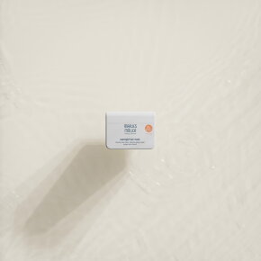 Marlies M&ouml;ller Overnight Hair Mask 125 ml