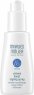 Marlies Möller Boost Styling Spray 125 ml