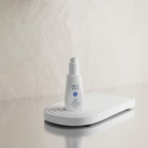 Marlies M&ouml;ller Boost Styling Spray 125 ml