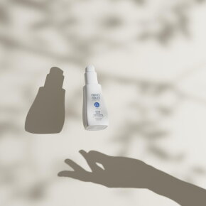 Marlies M&ouml;ller Boost Styling Spray 125 ml