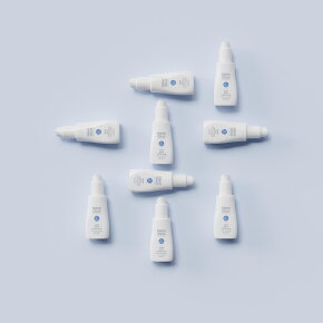 Marlies M&ouml;ller Boost Styling Spray 125 ml