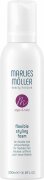 Marlies Möller Style & Hold Flexible Styling Foam 200 ml