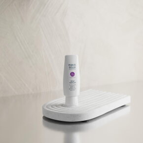 Marlies M&ouml;ller Style & Hold Design Styling Hair Gel 100 ml