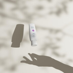 Marlies M&ouml;ller Style & Hold Design Styling Hair Gel 100 ml