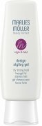Marlies Möller Style & Hold Design Styling Hair Gel 100 ml