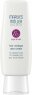 Marlies Möller Style & Hold Hair Reshape Wax Cream 100 ml