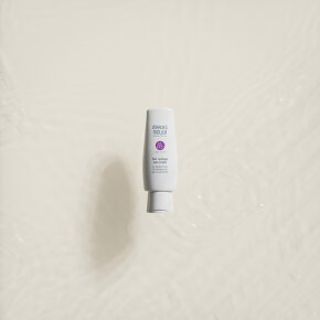 Marlies M&ouml;ller Style & Hold Hair Reshape Wax Cream 100 ml