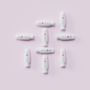 Marlies M&ouml;ller Style & Shine Soft Glossing Cream 100 ml