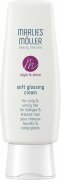 Marlies Möller Style & Shine Soft Glossing Cream 100 ml