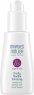 Marlies Möller Style & Hold Finally Flexible Hair Spray 125 ml