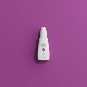 Marlies M&ouml;ller Style & Hold Finally Flexible Hair Spray 125 ml