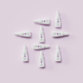 Marlies M&ouml;ller Style & Hold Finally Flexible Hair Spray 125 ml