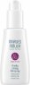 Marlies Möller Style & Hold Finally Strong Hair Spray 125 ml
