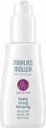 Marlies Möller Style & Hold Finally Strong Hair Spray 125 ml