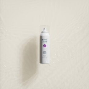 Marlies M&ouml;ller Style & Hold Crystal Shine Hair Lacquer 200 ml