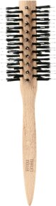 Marlies Möller Professional Large Round Brush