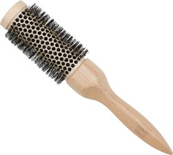 Marlies Möller Professional Brush Thermo Volume Ceramic Styling Brush
