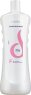 Londa Londawave Permanent Welllotion F 1000 ml