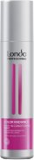 Londa Color Radiance Leave-In Conditioning Spray 250 ml