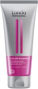 Londa Color Radiance Intensive Mask 200 ml