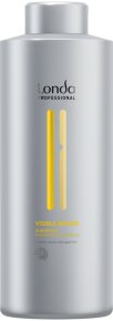Londa Visible Repair Shampoo 1000 ml