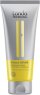 Londa Visible Repair Intensive Mask 200 ml
