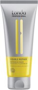 Londa Visible Repair Intensive Mask 200 ml