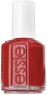 essie Nagellack Jelly Apple 54 15 ml