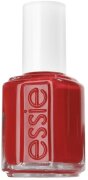 essie Nagellack Jelly Apple 54 15 ml