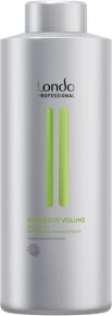 Londa Impressive Volume Shampoo 1000 ml