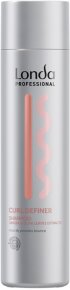 Londa Curl Definer Shampoo 250 ml