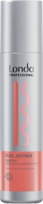 Londa Curl Definer Starter 250 ml