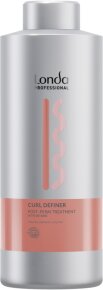 Londa Curl Definer Post Perm Stabilizer 1000 ml