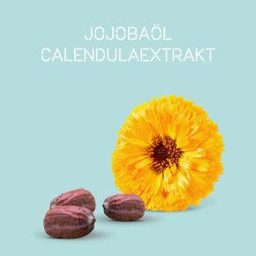 Londa Anti-Dandruff Shampoo 250 ml