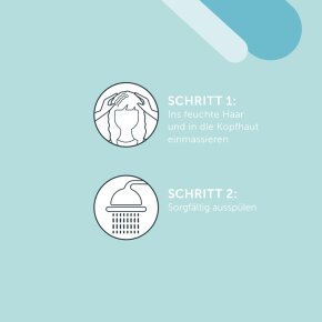 Londa Anti-Dandruff Shampoo 250 ml