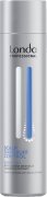 Londa Anti-Dandruff Shampoo 250 ml